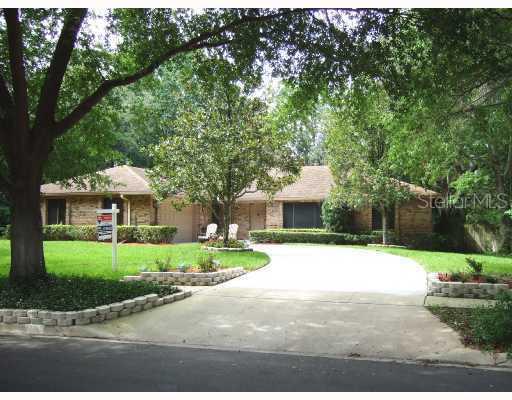 7912 Sebago Ct., Orlando, FL 32835