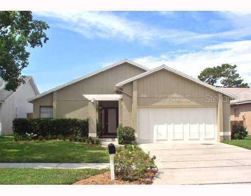 1366 Bridlebrook Dr., Casselberry, FL 32707
