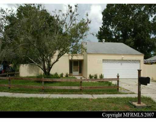 20 Gumtree Ct., Winter Springs, FL 32708