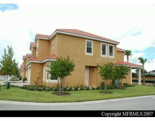 1948 Durrand Ave., Maitland, FL 32751