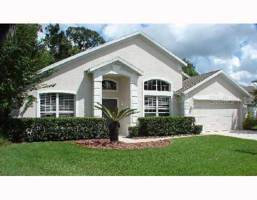 308 Twelve Oaks Dr., Winter Springs, FL 32708