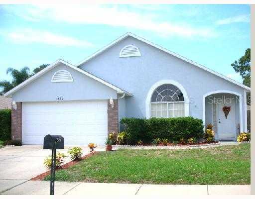 1046 Corkwood Dr., Oviedo, FL 32765