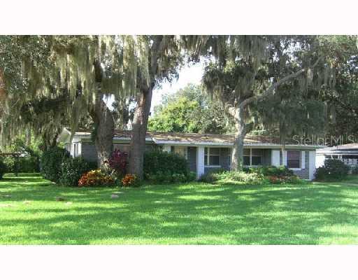 3660 Branch Ave., Mount Dora, FL 32757