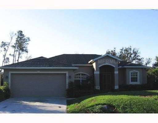 1057 Cass Ave., Oviedo, FL 32765
