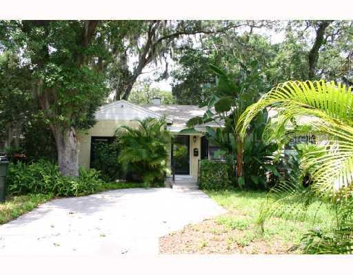 1926 Hammerlin Ave., Winter Park, FL 32789