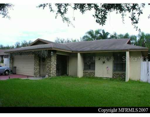 2407 Myakka Dr., Orlando, FL 32839