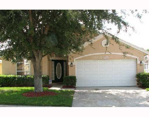 12526 Ringwood Ave., Orlando, FL 32837