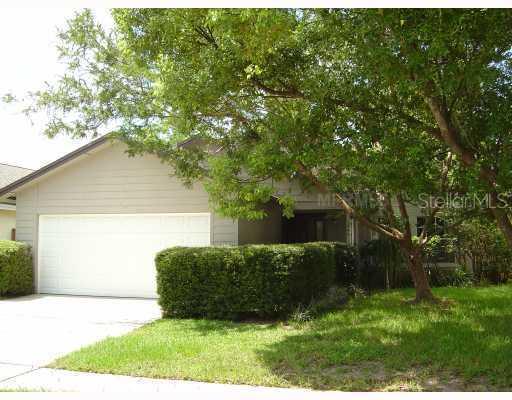 1544 Lawndale Cir., Winter Park, FL 32792