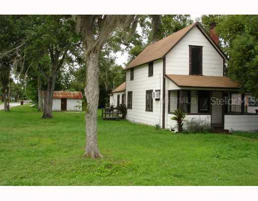 720 Kentucky Ave., St. Cloud, FL 34769