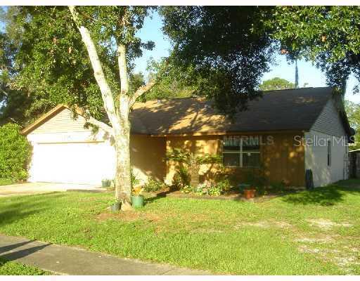 334 Celery Cir., Oviedo, FL 32765