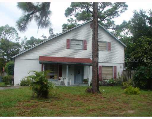 6403 Summit Dr., Orlando, FL 32810