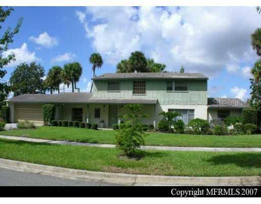 2810 Middlesex Rd., Orlando, FL 32803