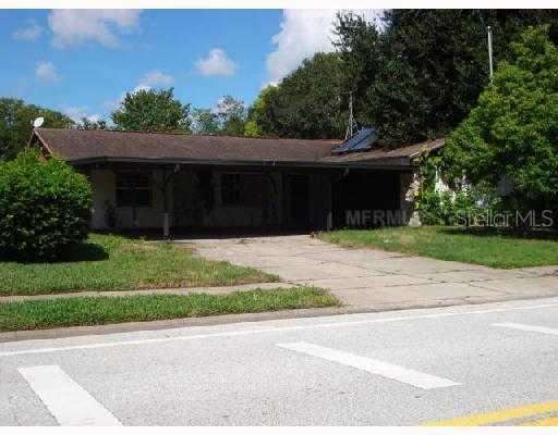 7454 Betty St., Winter Park, FL 32792