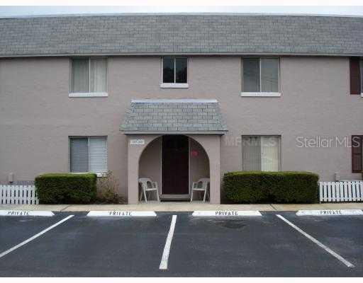 525 S Conway Rd. #208, Orlando, FL 32807