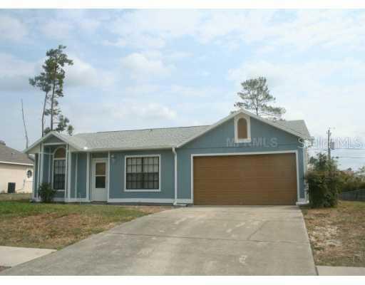 2581 Albury Ave., Deltona, FL 32738