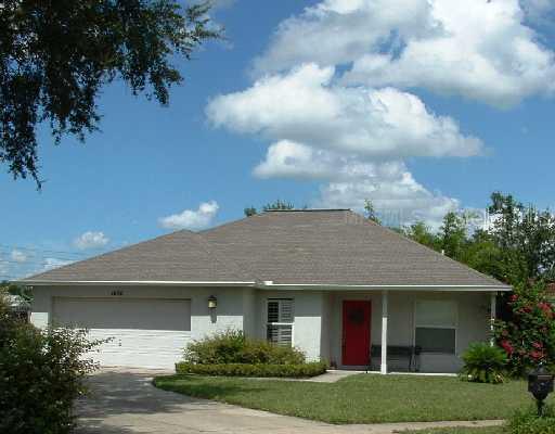 14011 Brogden Ct., Orlando, FL 32826