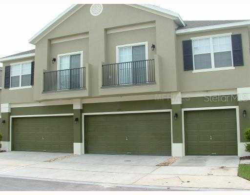 6470 South Goldenrod Dr. #35B, Orlando, FL 32822