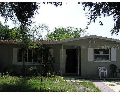 1001 Kimball Dr., Ocoee, FL 34761