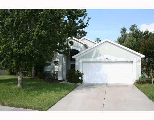 1382 Twin Rivers Blvd., Oviedo, FL 32766