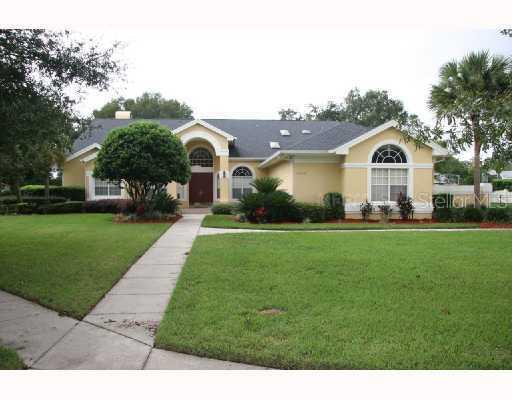 1709 Iverness Ct., Longwood, FL 32779