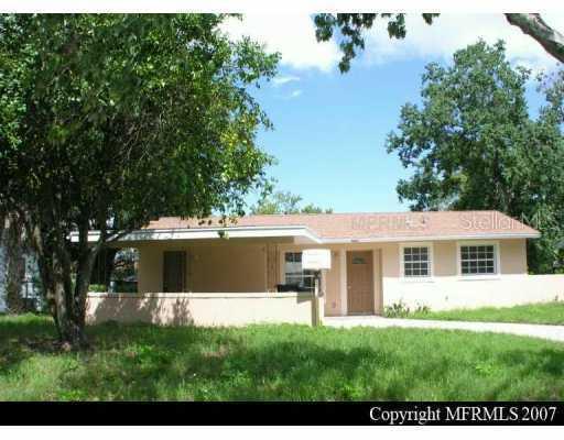 4455 Weldon Pl., Orlando, FL 32811