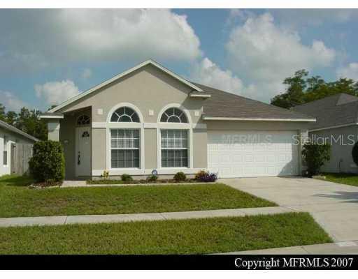 7617 Beatty Dr., Orlando, FL 32822