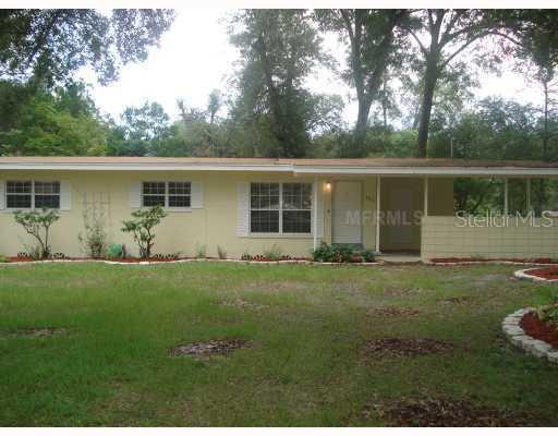 705 N Orange Ave., DeLand, FL 32720