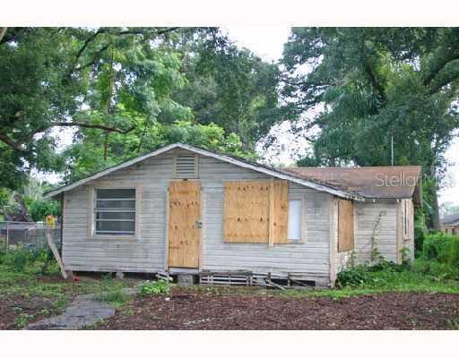 1029 35th St., Orlando, FL 32805