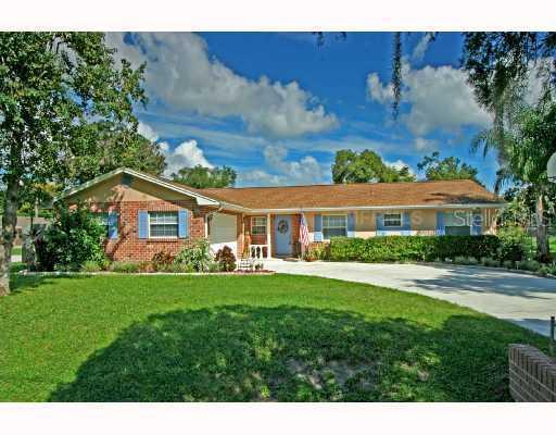 5021 Simmons Rd., Orlando, FL 32812