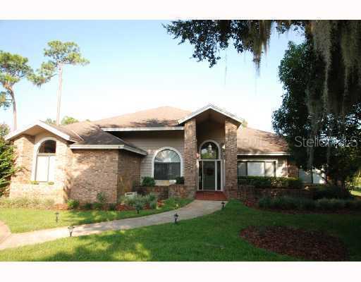 11063 Clipper Ct., Windermere, FL 34786