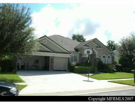 1029 Bloomsbury Run, Lake Mary, FL 32746