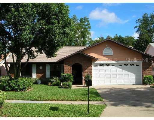 10061 Cheshunt Dr., Orlando, FL 32817