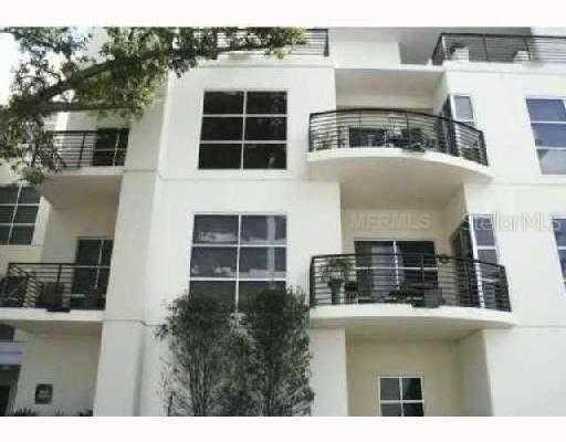 1 S Eola Dr. #14, Orlando, FL 32801