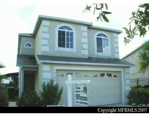 15142 Black Lion Way, Winter Garden, FL 34787