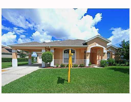 739 Cedar Forest Cir., Orlando, FL 32828