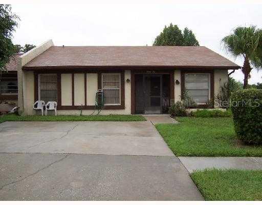 3010 Stonecastle Rd., Orlando, FL 32822