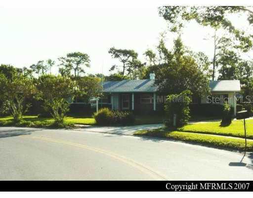 2801 Smu Blvd., Orlando, FL 32817