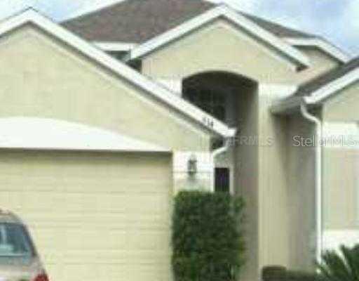 514 Sagecreek Ct., Winter Springs, FL 32708