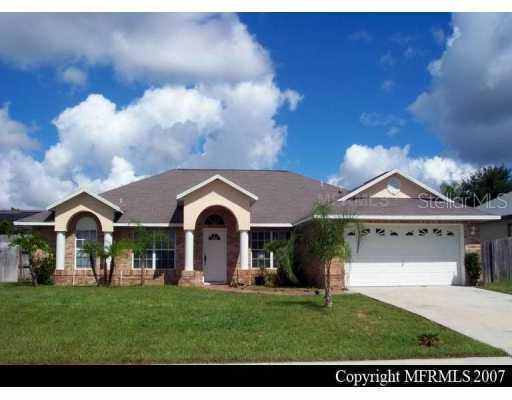 1117 Leyland Ct., Apopka, FL 32712