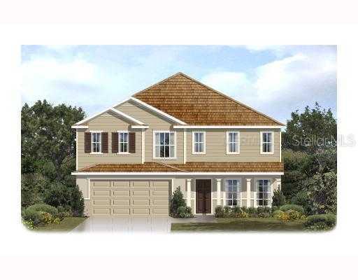 310 Saint Cloud Rd., Kissimmee, FL 34759