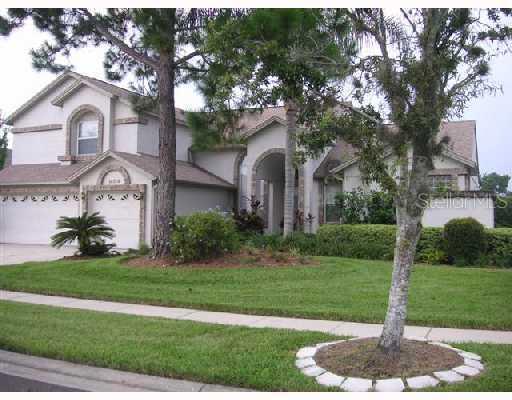 14514 Gainesborough Dr., Orlando, FL 32826