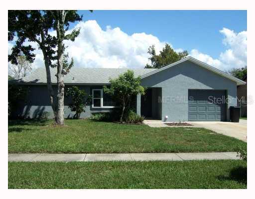 3403 Bo Jeremy Dr., Orlando, FL 32822