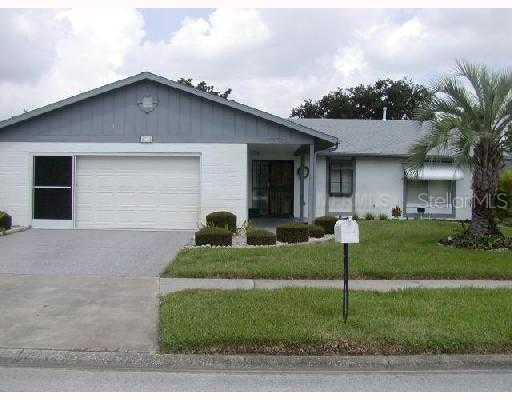 5235 Stratfield Dr., Orlando, FL 32821