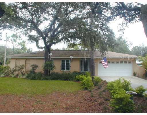 55 N Winter Park Dr., Casselberry, FL 32707