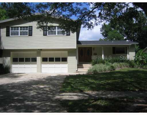 1561 Lyndale Blvd., Maitland, FL 32751