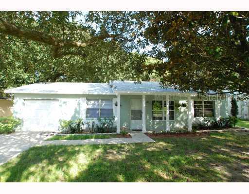 2007 Paula Michele Ct., Ocoee, FL 34761