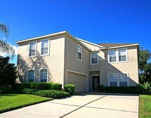 647 Blenheim Loop, Winter Springs, FL 32708