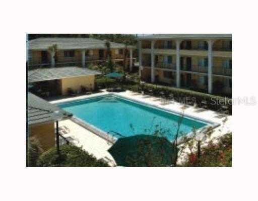 151 Oyster Bay Creek #320, Altamonte Springs, FL 32701