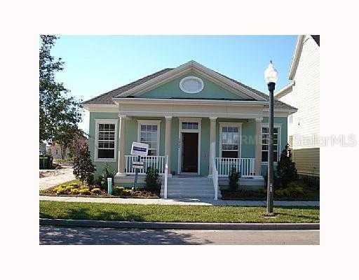 3032 Lindale Ave., Orlando, FL 32814