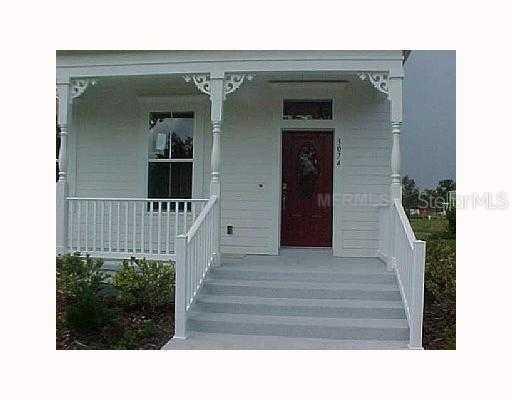 3074 Stanfield Ave., Orlando, FL 32814